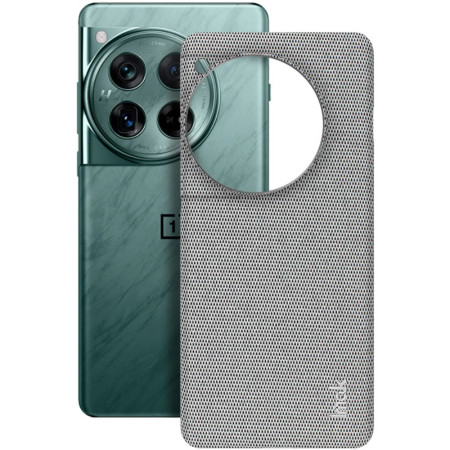 Coque OnePlus 12 5G Ruiyi...
