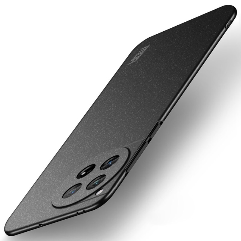 Coque Ultra Mince OnePlus 12 5G Shield Matte MOFI