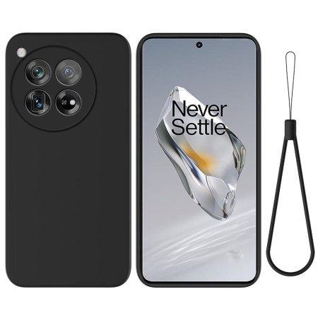 Coque OnePlus 12 5G...