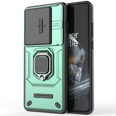 Coque OnePlus 12 5G Ring...