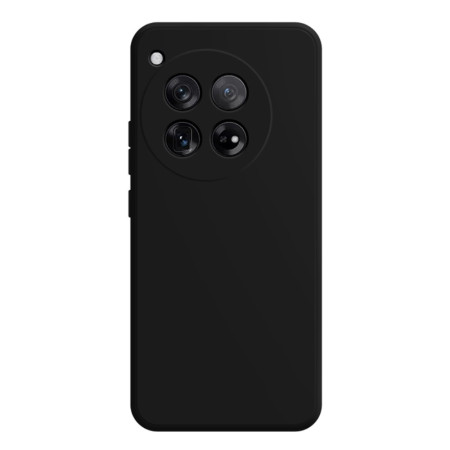 Coque OnePlus 12 5G...