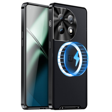 Coque OnePlus 12 5G...