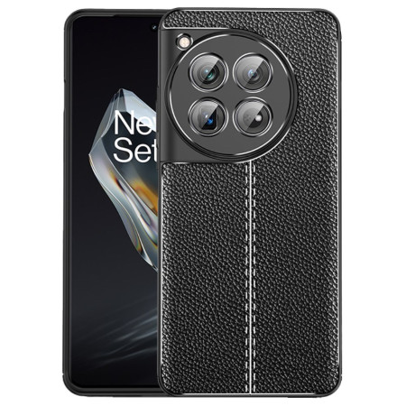 Coque OnePlus 12 5G Double...