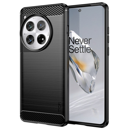 Coque OnePlus 12 5G Fibre...