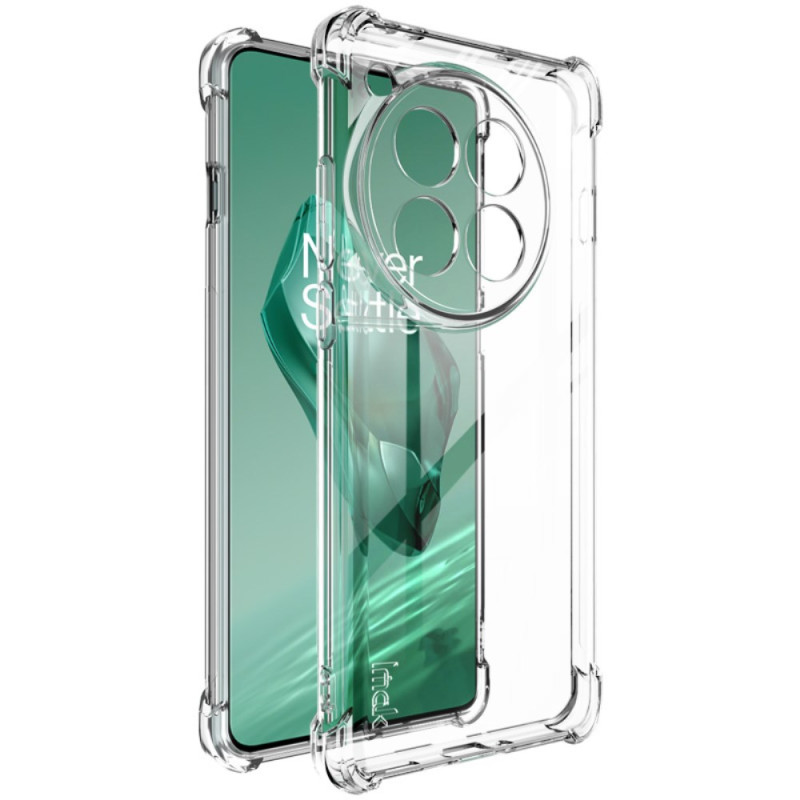 Coque OnePlus 12 5G IMAK