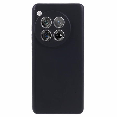Coque OnePlus 12 5G...