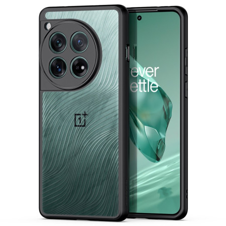 Coque OnePlus 12 5G Aimo...