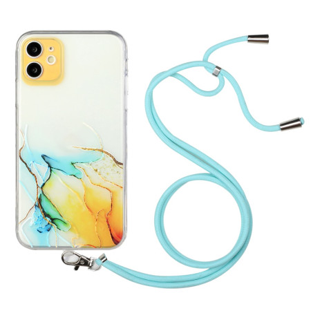 Coque à Cordon iPhone 11...