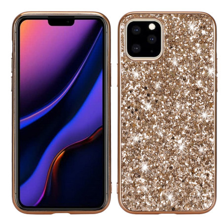 Coque iPhone 11 Design...
