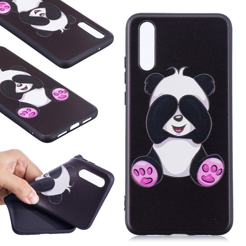 coque fun huawei coque fun huawei