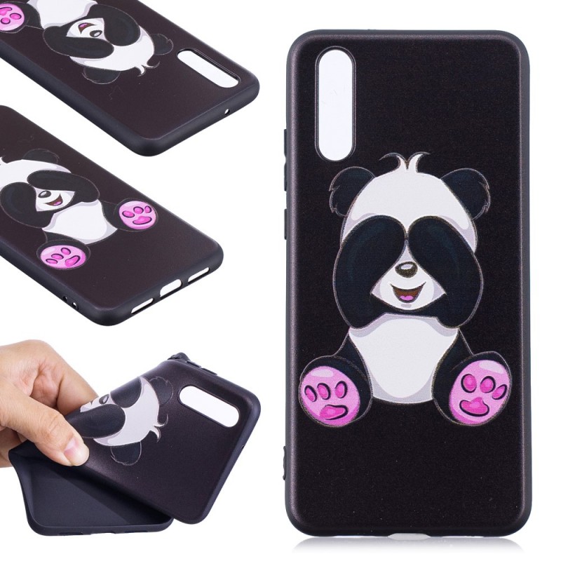 coque huawei p20 lite fun