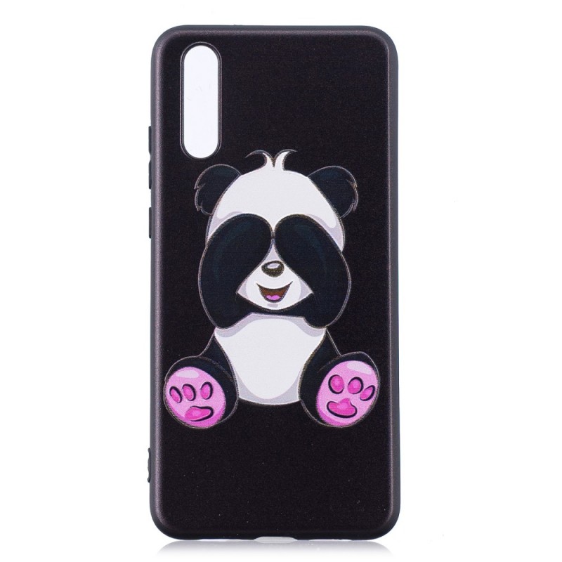 coque fun huawei coque fun huawei