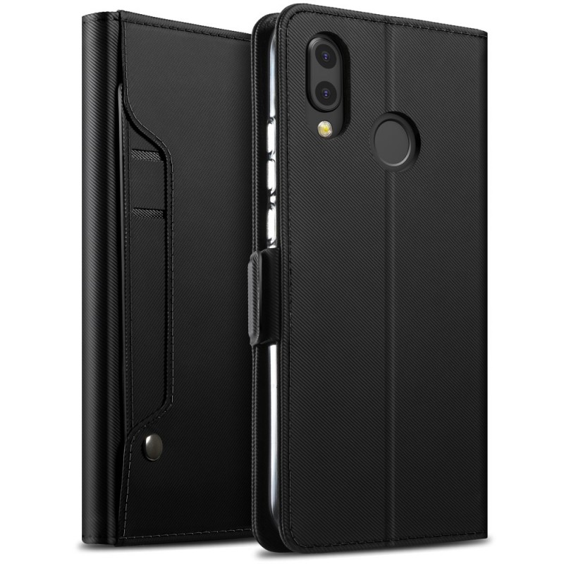 huawei p20 coque porte carte huawei p20 coque porte carte