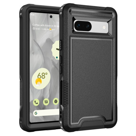 Coque Google Pixel 8A...