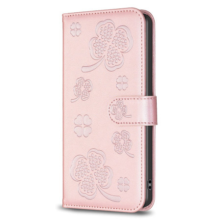 Housse Google Pixel 8A...