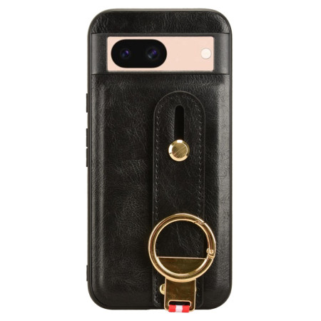 Coque Google Pixel 8A...