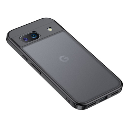Coque Google Pixel 8A...