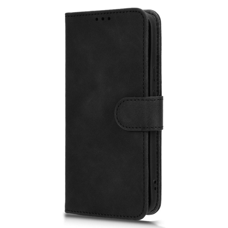 Housse Google Pixel 8A Portefeuille à Lanière