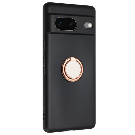 Coque Google Pixel 8A...