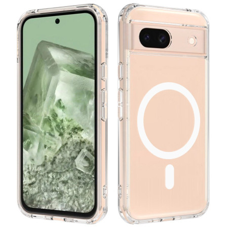 Coque Google Pixel 8A...