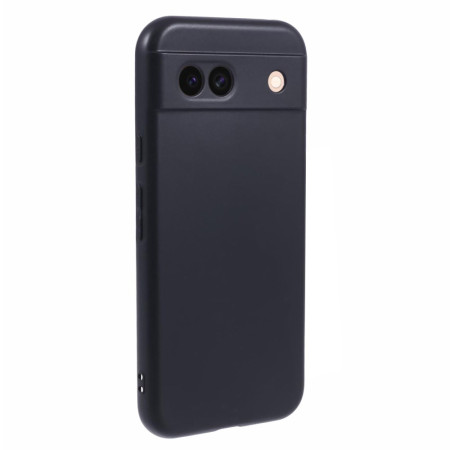 Coque Google Pixel 8A...
