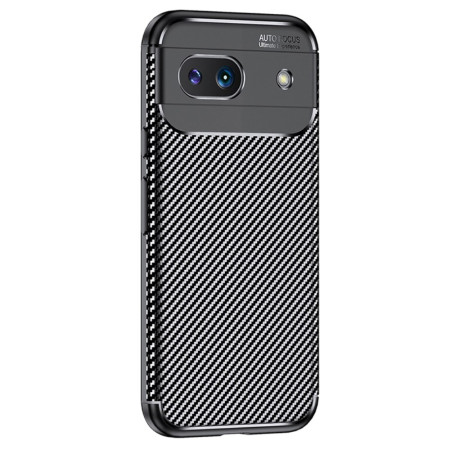 Coque Google Pixel 8A...