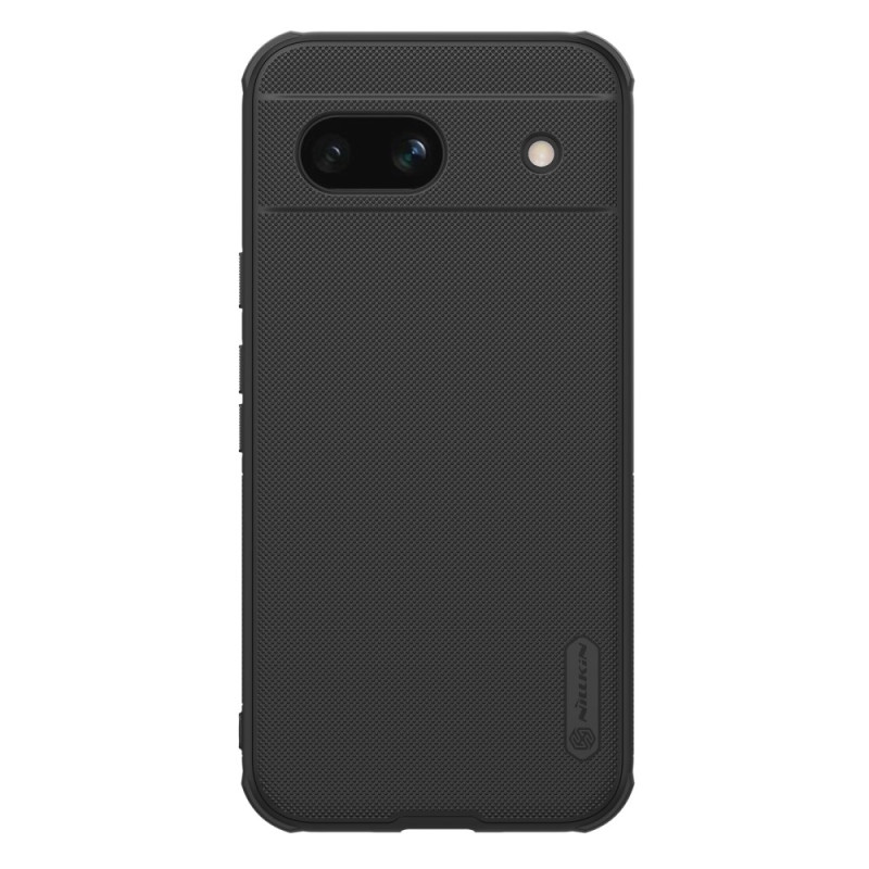 Coque Google Pixel 8A Givrée NILLKIN