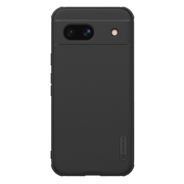 Coque Google Pixel 8A Givrée NILLKIN