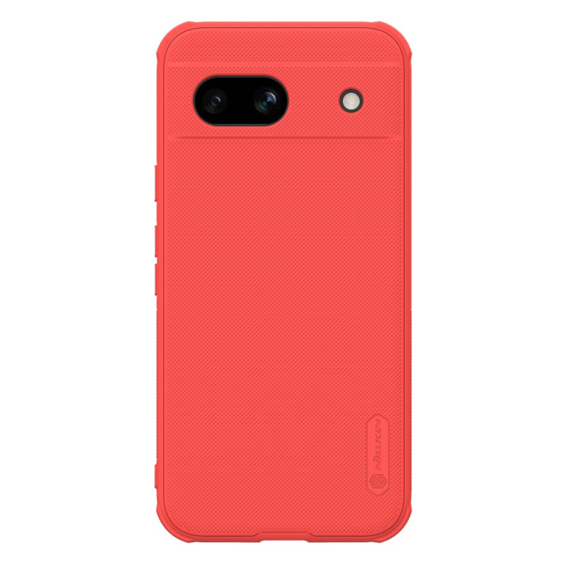 Coque Google Pixel 8A Givrée NILLKIN