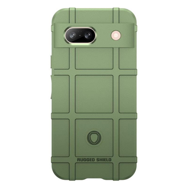 Coque Google Pixel 8A Rugged Shield
