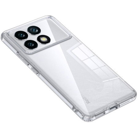 Coque Poco X6 Pro 5G...