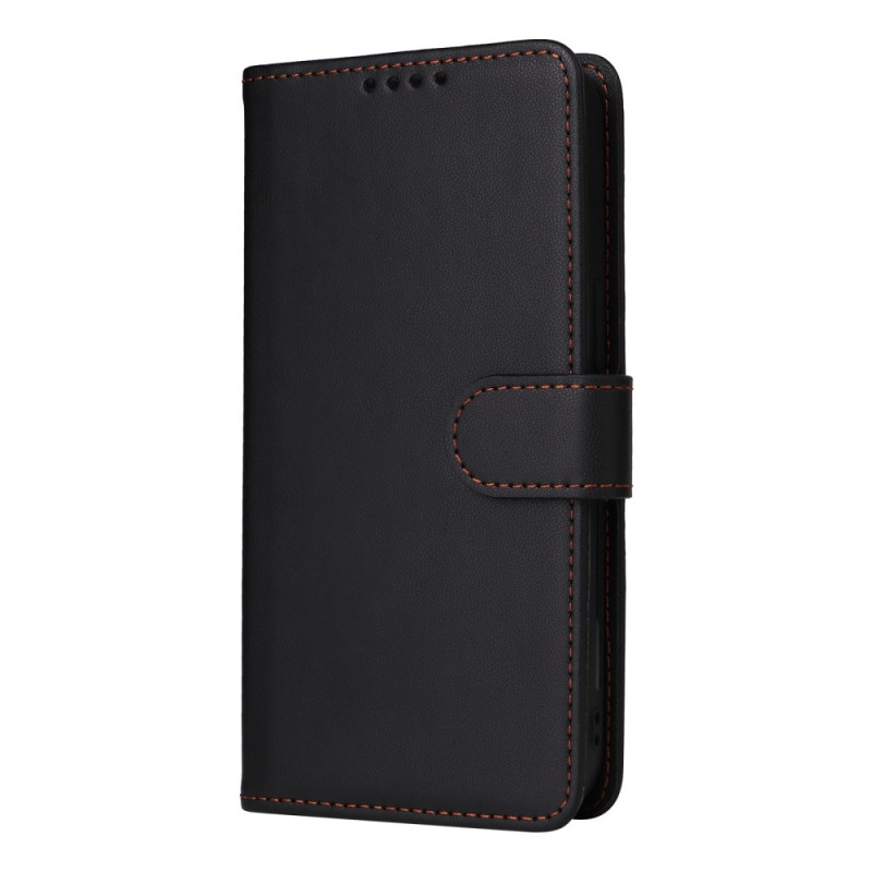 Housse iPhone 12 / 12 Pro BETOPNICE