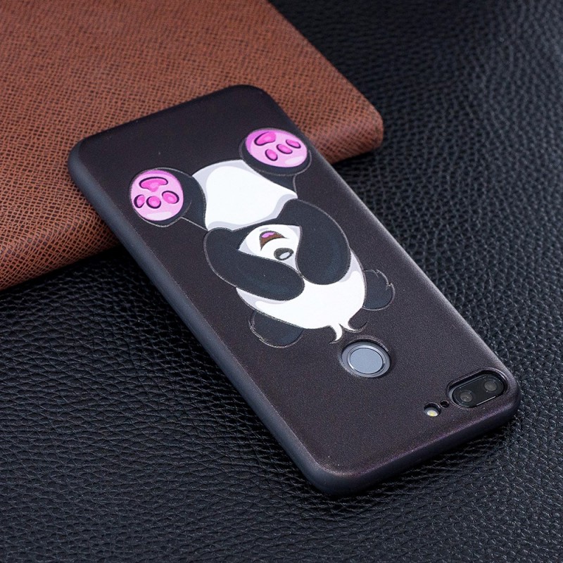 coque huawei p20 lite panda coque huawei p20 lite panda