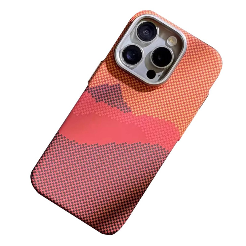 Coque rigide pour iPhone 12/ 12 Pro compatible avec MagSafe