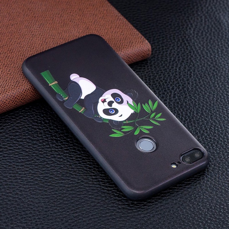 coque huawei p20 lite panda coque huawei p20 lite panda