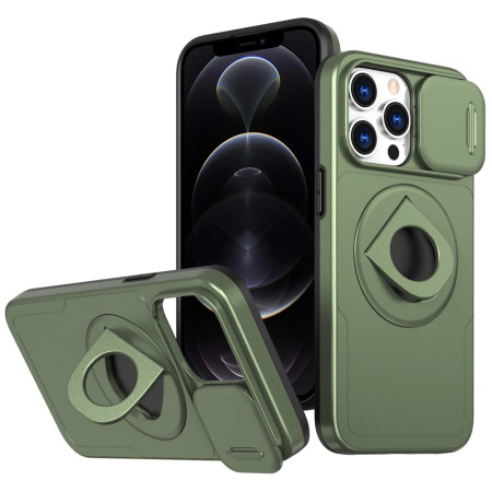 Coque iPhone 12 / 12 Pro...