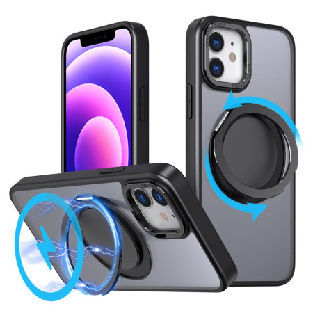 Coque iPhone 12 / 12 Pro...