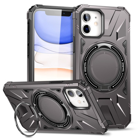 Coque iPhone 12 / 12 Pro...