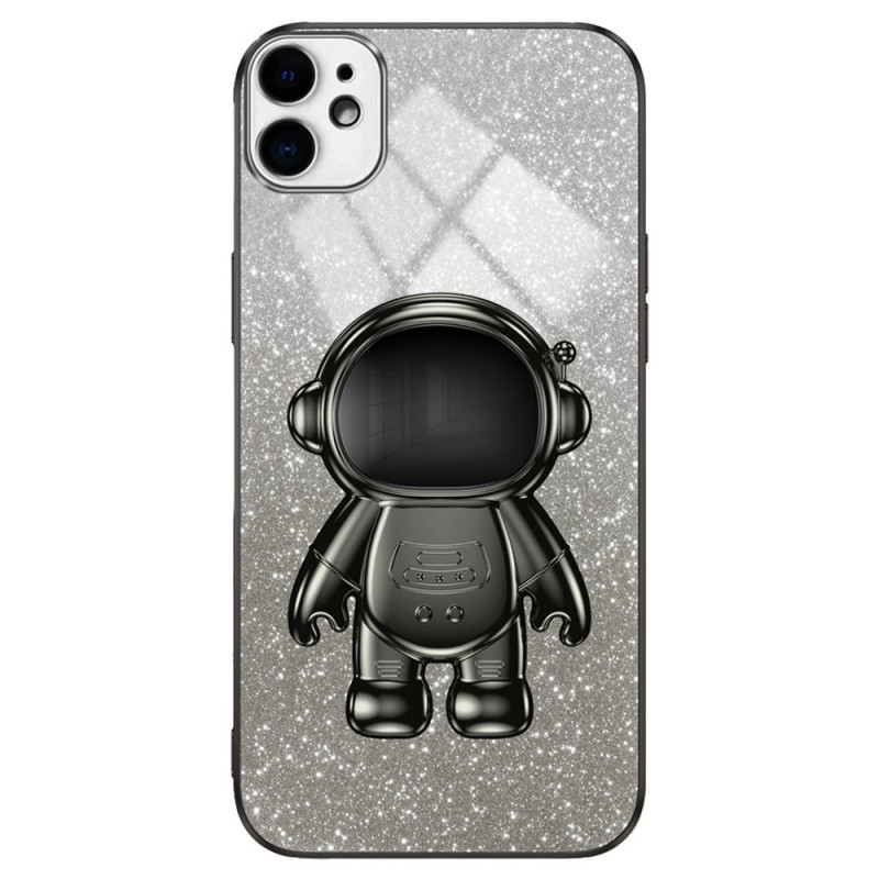 Coque iPhone 12 Astronaute Support