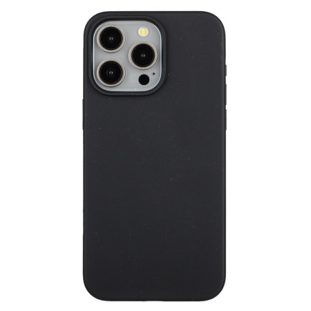Coque iPhone 12 / 12 Pro...