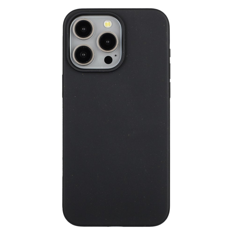 Coque iPhone 12 / 12 Pro Biodégradable