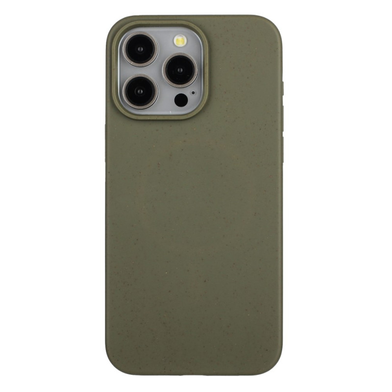 Coque iPhone 12 / 12 Pro Biodégradable