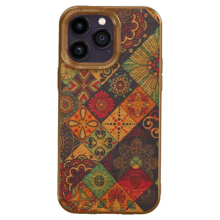 Coque iPhone 12 / 12 Pro...