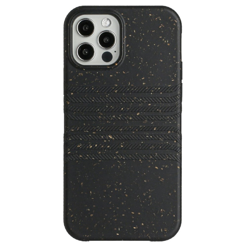 Coque iPhone 12 / 12 Pro Stylée