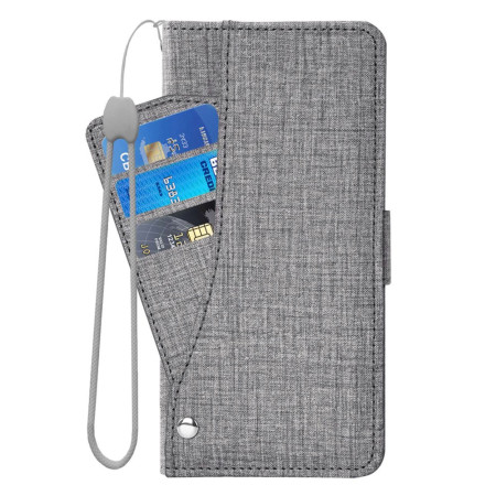 Housse iPhone 12 / 12 Pro...