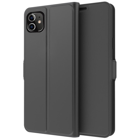 Housse iPhone 12 / 12 Pro...