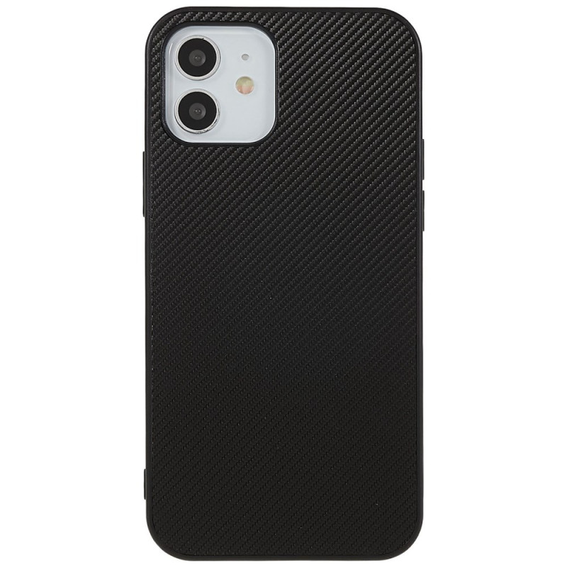 Coque iPhone 12 / 12 Pro Ultra Mince