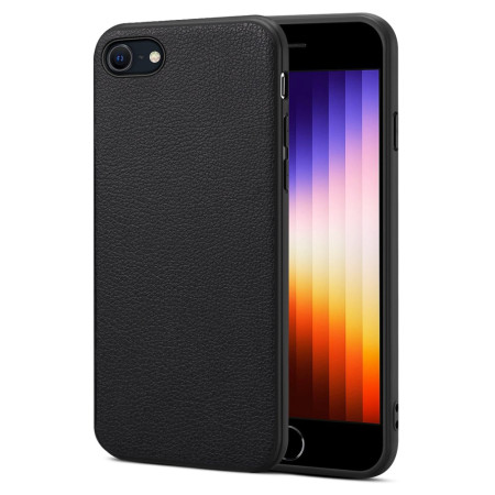 Coque iPhone SE 3 / SE 2 /...