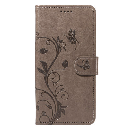 Housse iPhone SE 3 / SE 2 /...