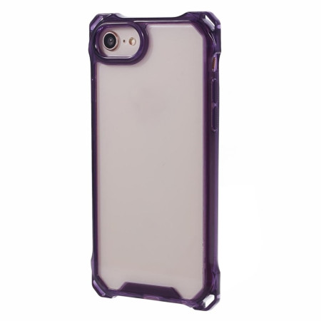 Coque iPhone SE 3 (2022) /...